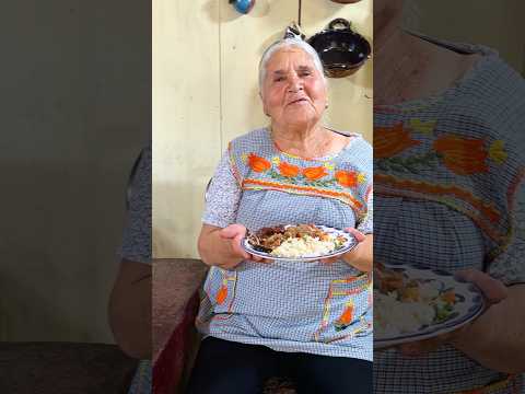 bistec-al-albanil-a-mis-estilo-demiranchoatucocina