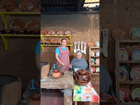 me-amale-mi-gente-y-brenda-me-hace-un-remedio-casero-demiranchoatucocina