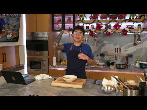 pecados-culinarios-pt2