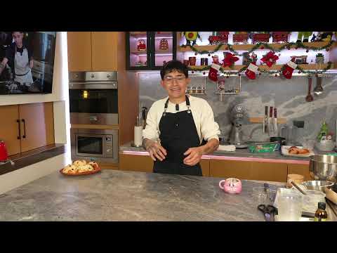 feliz-ano-mandilones-donitas-de-reyes-para-llevar