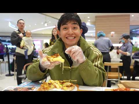 probe-toda-la-comida-rapida-de-china