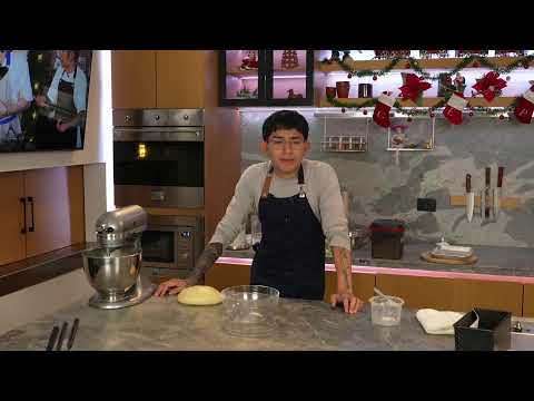 sandwich-pa-despedir-el-ano