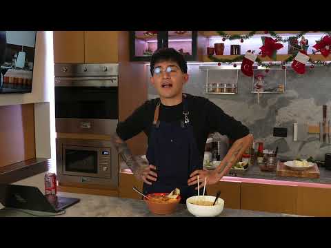 mexico-vs-japon-quien-hace-mejores-fideos