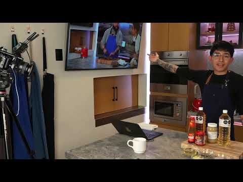 mexico-vs-japon-quien-hace-mejores-fideos