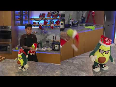 hmaburguesas-de-a-3-x-20-pesos