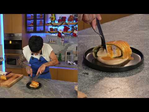 feliz-navidad-toca-recalentado