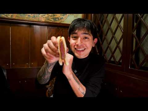 comiendo-carne-kobe-por-24-horas-en-japon-chef-en-proceso