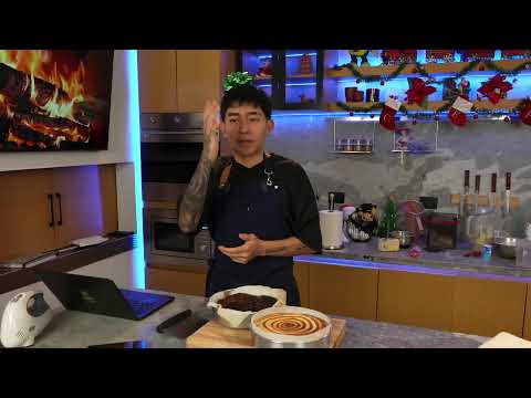 cocinando-para-navidad