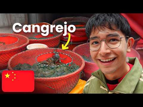 explore-un-mercado-chino-chef-en-proceso