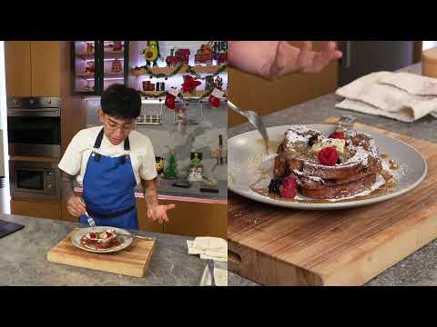 mejorando-la-capirotada