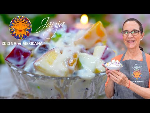 mi-nueva-receta-de-ensalada-de-manzana-navidena-no-puede-faltar-en-la-noche-buena