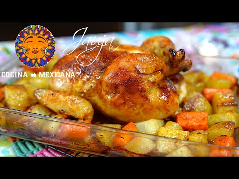saben-el-truco-de-la-mayonesa-para-un-pollo-super-jugoso-y-doradito-perfecto-en-la-cena-de-navidad