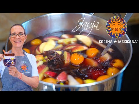 ponche-navideno-que-no-sale-acido-ni-se-amarga-al-recalentar-mi-secreto