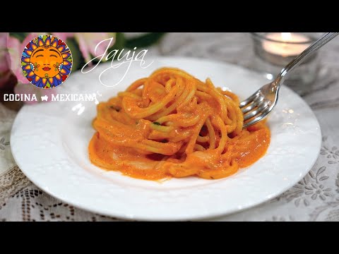 mi-espagueti-rojo-favorito-para-navidad-todo-gracias-a-1-ingrediente