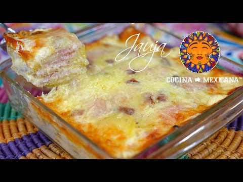 papas-gratinadas-con-jamon-y-queso-para-la-cena-de-navidad