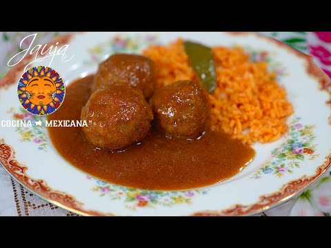 nuevos-tips-para-las-albondigas-al-chipotle-mas-jugosas-y-suavecitas