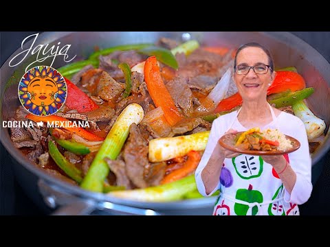 me-encanta-cocinar-esta-carne-buenisima-y-solo-ensucio-1-sarten