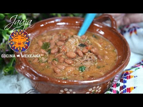 frijoles-rancheros-nortenos-mucho-mas-sabrosos-que-los-charros