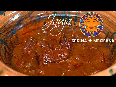receta-mexicana-digna-para-fiestas