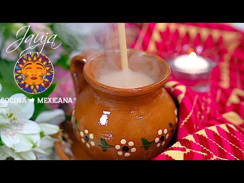 atole-de-guayaba-con-masa