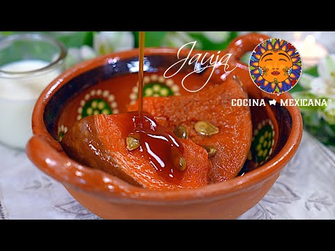 como-hago-el-dulce-de-calabaza-con-miel-espesita-y-mucho-sabor