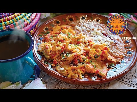 almuerzo-de-la-abuela-muy-economico-y-llenador