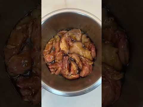 pollo-a-la-naranja-recetasfaciles