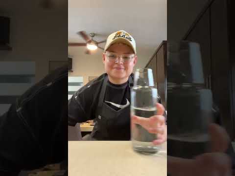 limonada-de-jaimaca-con-limon-receta