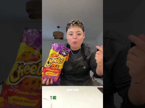 bolitas-chetos-de-papa-y-queso-recetasfaciles