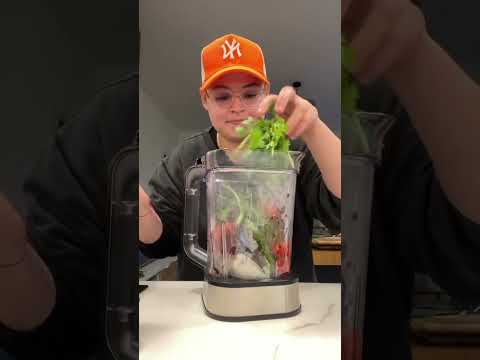 salsa-roja-en-espana