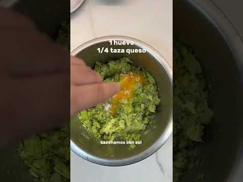 tortitas-de-brocoli-papa-y-queso