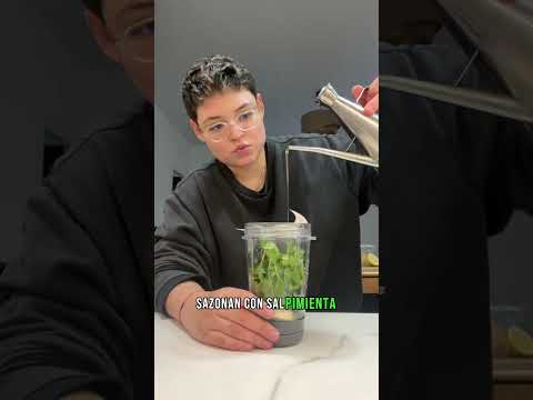 me-encanto-como-quedo-de-mis-favoritos