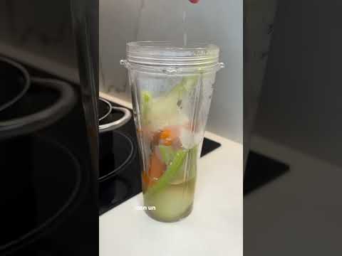 a-pastina-soup-de-hizo-viral-y-ya-se-porque-queda-deliii