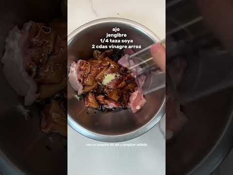dicen-que-el-karaage-es-el-pollo-mas-crujiente-del-mundo