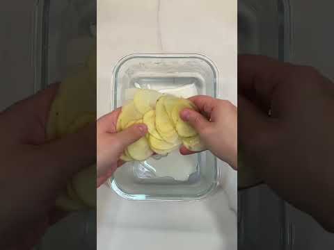 que-mejor-q-un-pastel-de-papa