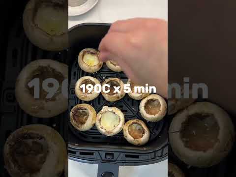 una-guarnicion-deliciosa-champinones-rellenos