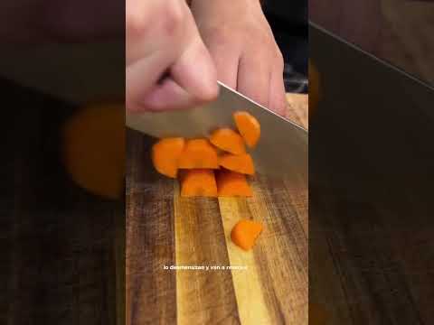 para-esta-epoca-siempre-esta-bien-saber-hacer-una-sopa-de-pollo