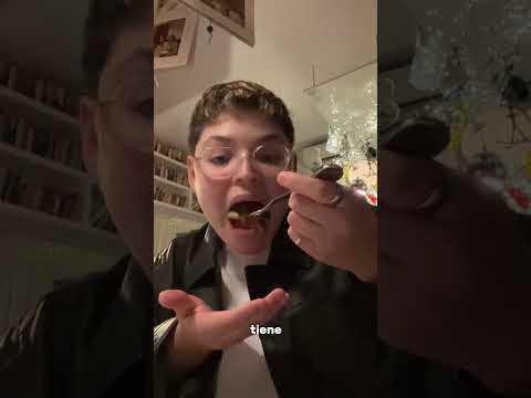 mi-intima-amiga-me-ha-confirmado-que-esta-muy-rico-todo-recetasfaciles