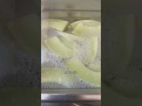 como-marinar-rapidamente-frutas-y-verduras-con-impregnacion-al-vacio-cienciaycocina