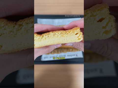 pastel-inteligente-como-prepararlo-cienciaycocina