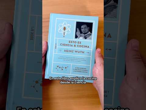 regala-conocimiento-con-mi-libro-cienciaycocina