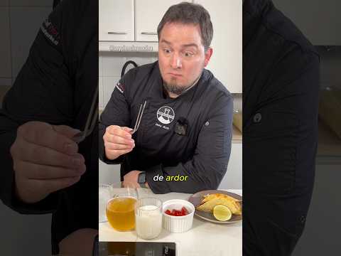 como-aliviar-el-picante-en-las-comidas-cienciaycocina