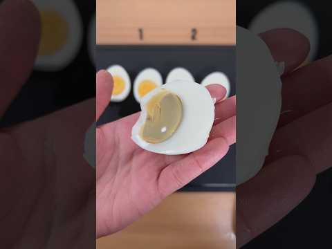 por-que-el-huevo-duro-queda-verde-o-gris-cienciaycocina