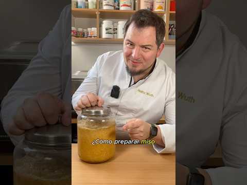 como-preparar-miso-cienciaycocina