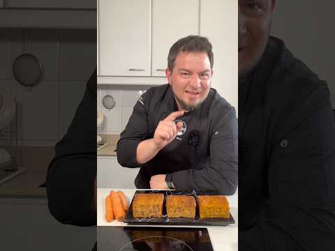 carrot-cake-en-3-versiones-diferentes-queque-de-zanahoria-cienciaycocina