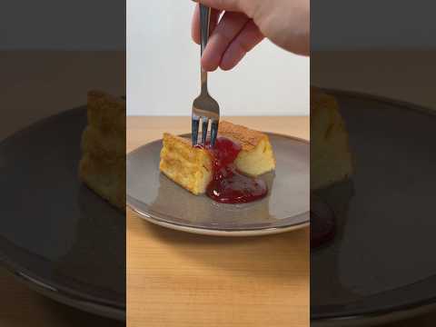 un-tenedor-puede-cambiar-el-sabor-de-un-pastel-cienciaycocina