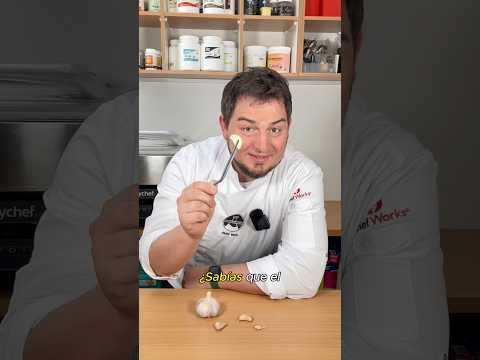 si-cortas-mas-el-ajo-su-sabor-sera-mas-fuerte-e-intenso-cienciaycocina