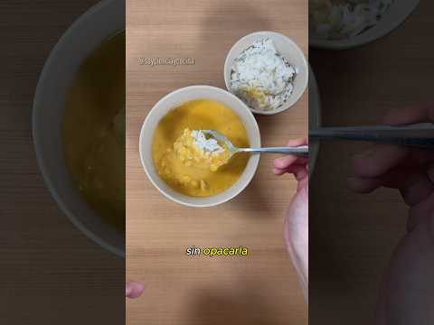 por-que-los-guisos-se-sirven-con-arroz-la-ciencia-tiene-una-deliciosa-explicacion-cienciaycocina