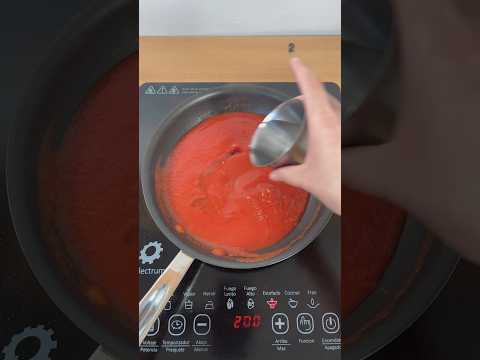 que-hace-el-vodka-en-una-salsa-de-tomate-la-ciencia-tiene-la-respuesta-cienciaycocina