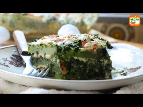 mi-proposito-de-enero-comer-rico-y-adelgazar-esta-receta-es-mi-secreto